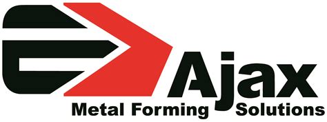 metal fabrication companies in minnesota|ajax metal forming.